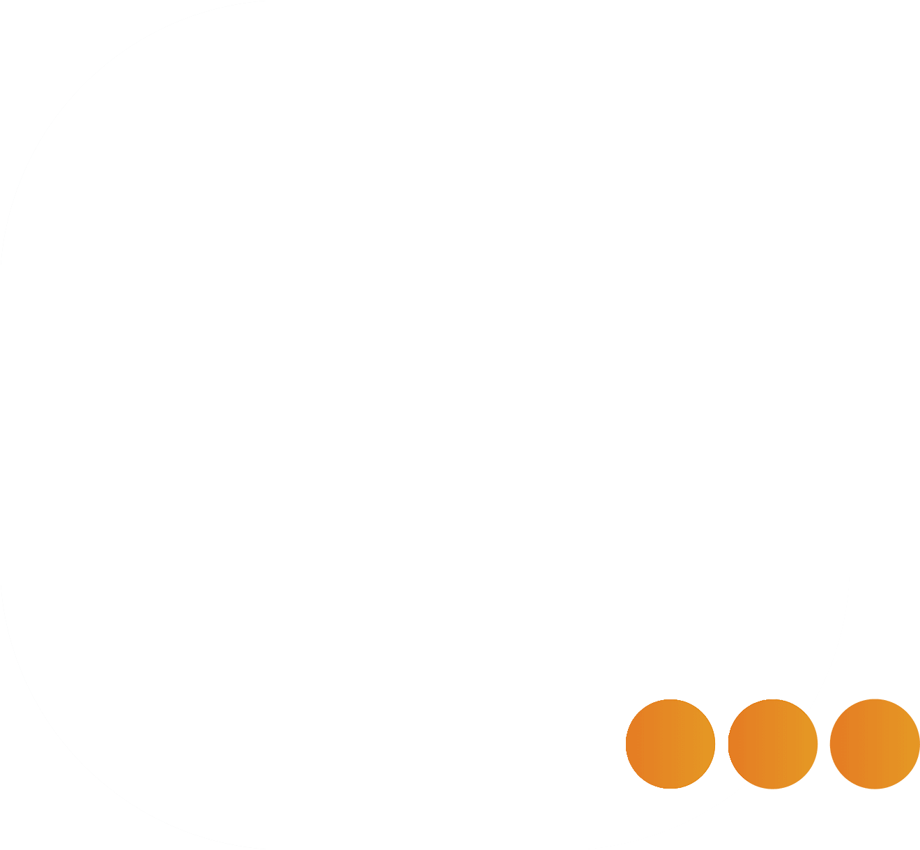 Superior Medical Services Logo